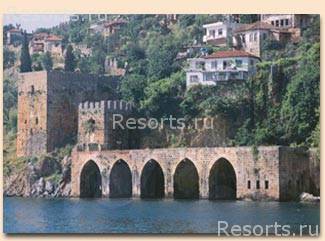 Arsi Hotel 